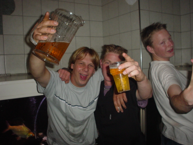 DSC05449.JPG