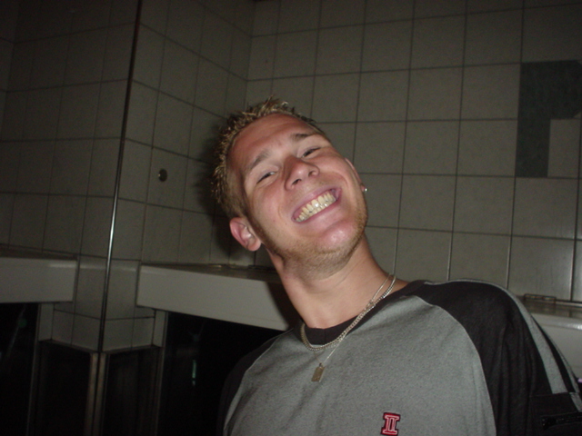 DSC05451.JPG