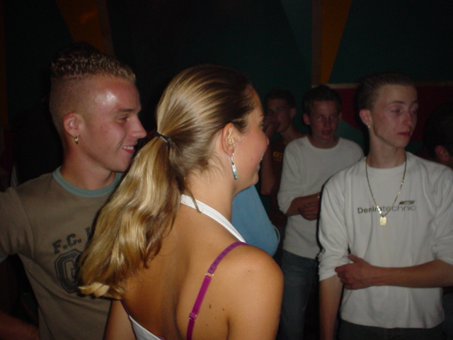 DSC05452.JPG