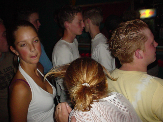 DSC05453.JPG