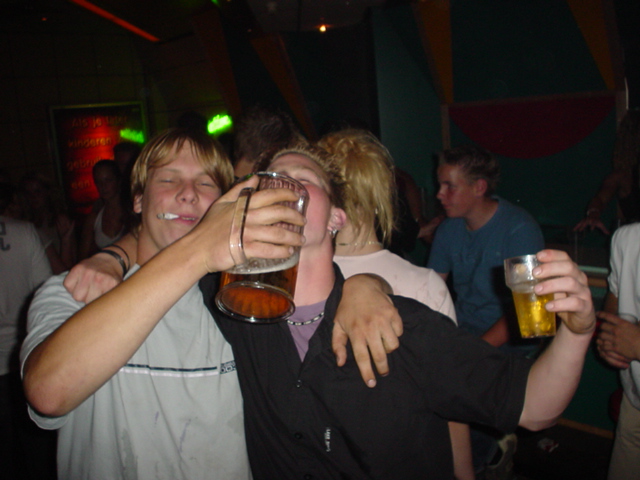 DSC05454.JPG