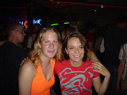 DSC05456.JPG