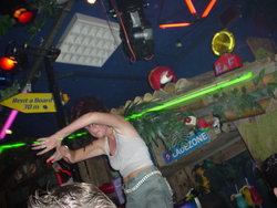 DSC05460.JPG