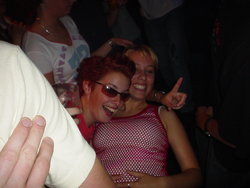 DSC05461.JPG
