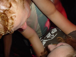 DSC05464.JPG