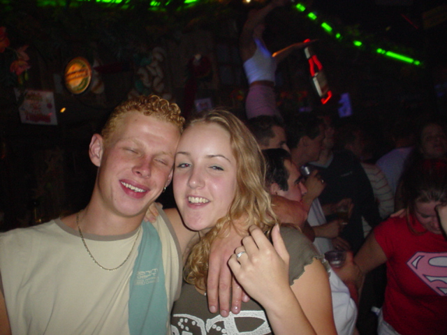 DSC05465.JPG