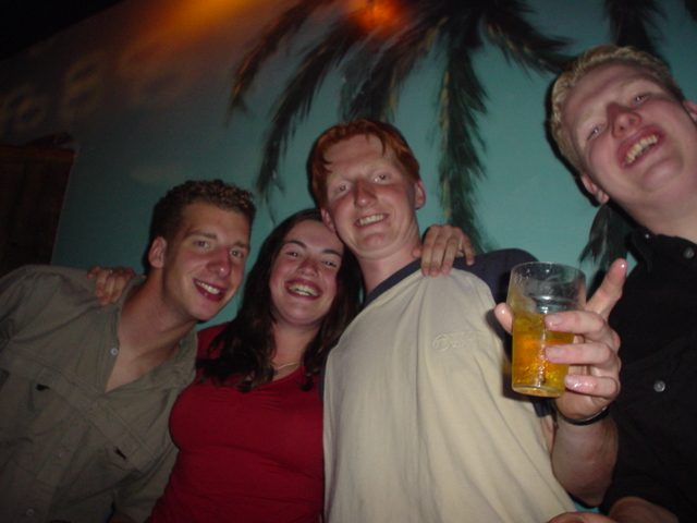 DSC05466.JPG