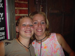 DSC05470.JPG
