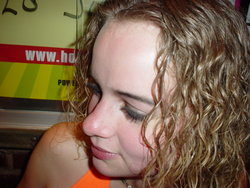 DSC05471.JPG
