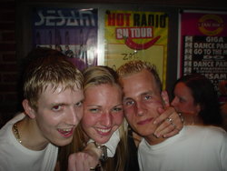 DSC05473.JPG
