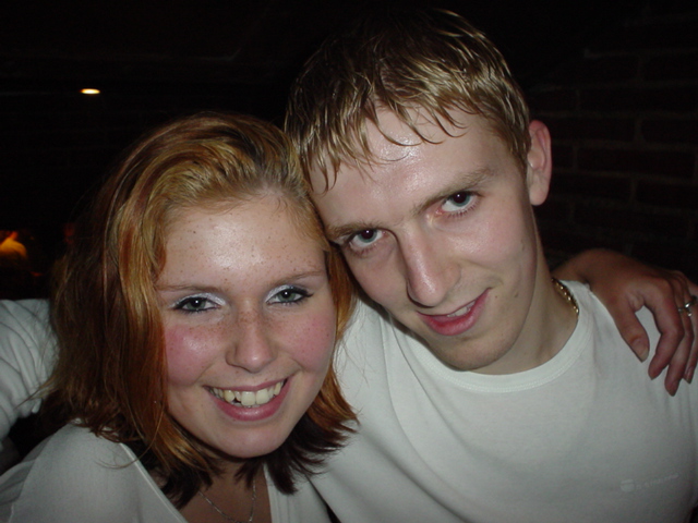 DSC05474.JPG