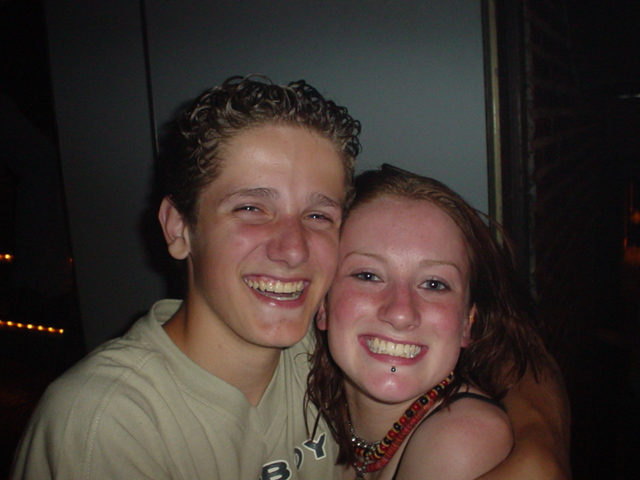 DSC05478.JPG