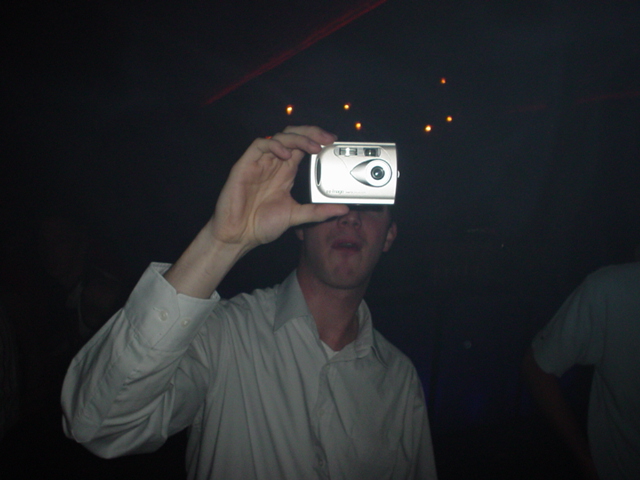 DSC05480.JPG