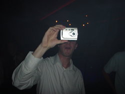 DSC05480.JPG