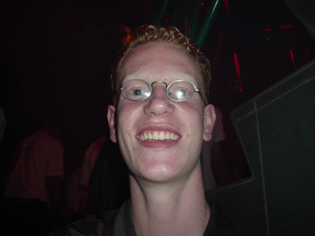 DSC05487.JPG
