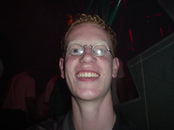 DSC05487.JPG