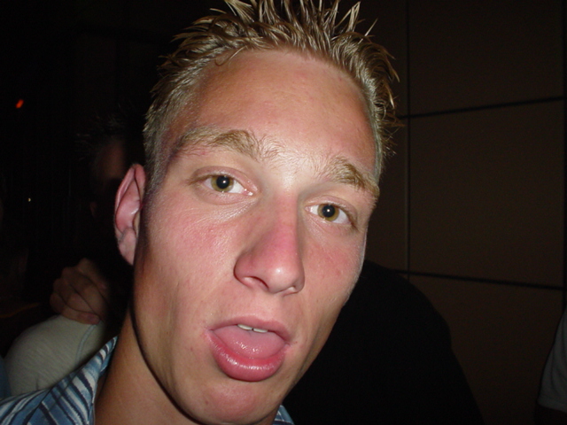 DSC05488.JPG