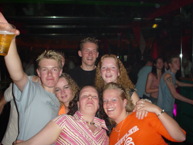 DSC05498.JPG