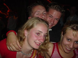 DSC05499.JPG