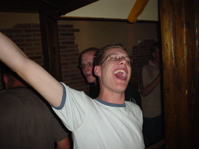 DSC05507.JPG