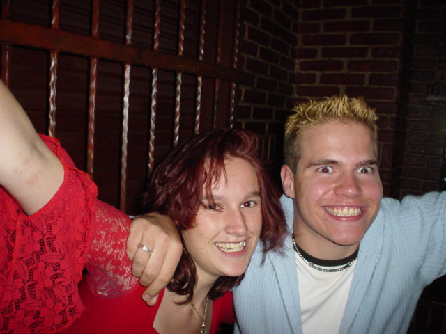 DSC05510.JPG