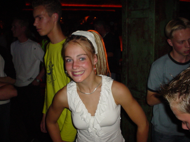 DSC05514.JPG