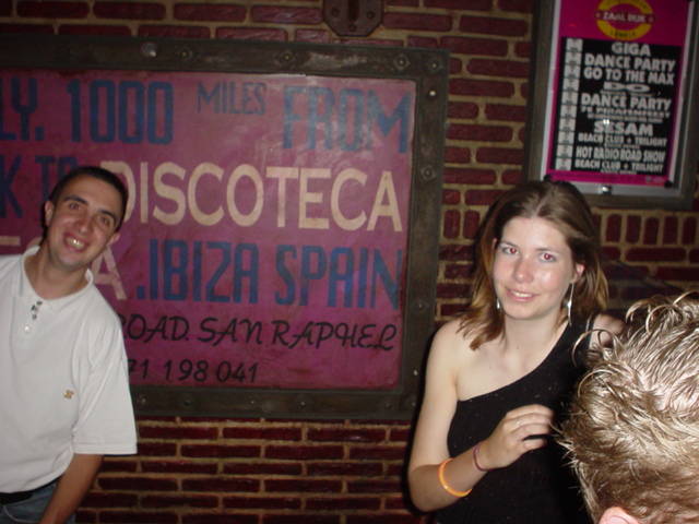 DSC05515.JPG