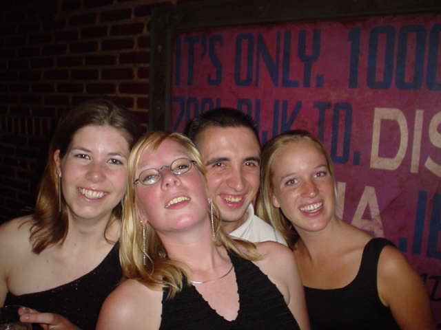 DSC05516.JPG