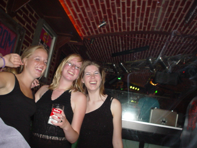DSC05519.JPG