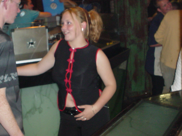 DSC05522.JPG