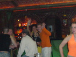 DSC05523.JPG
