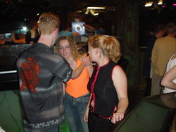 DSC05524.JPG