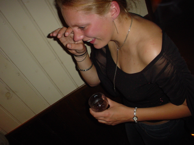DSC05534.JPG