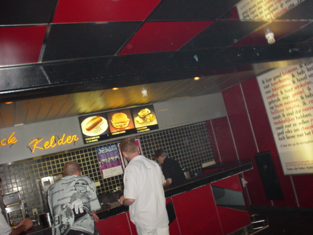 DSC05535.JPG