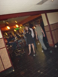 DSC05537.JPG