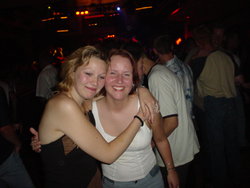 DSC05540.JPG