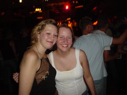 DSC05541.JPG