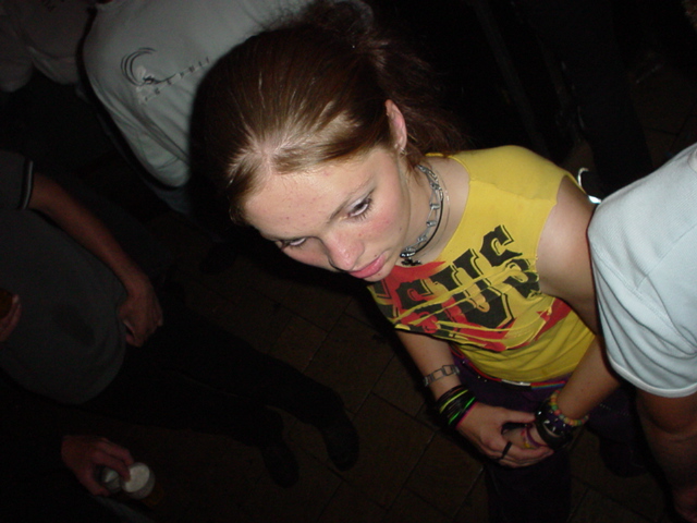 DSC05542.JPG