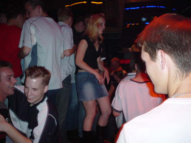 DSC05546.JPG