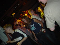 DSC05548.JPG