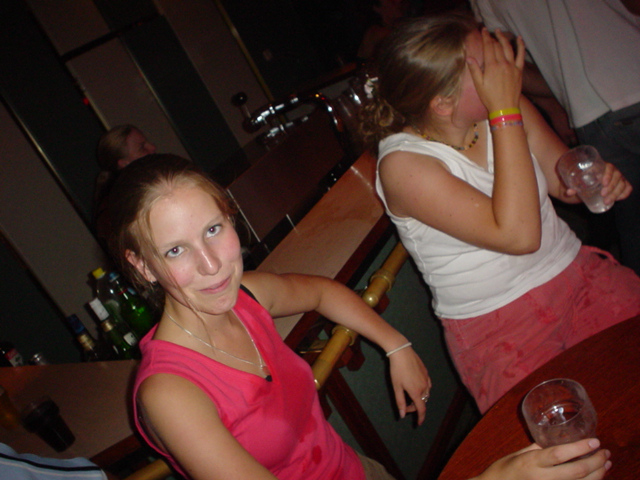 DSC05550.JPG