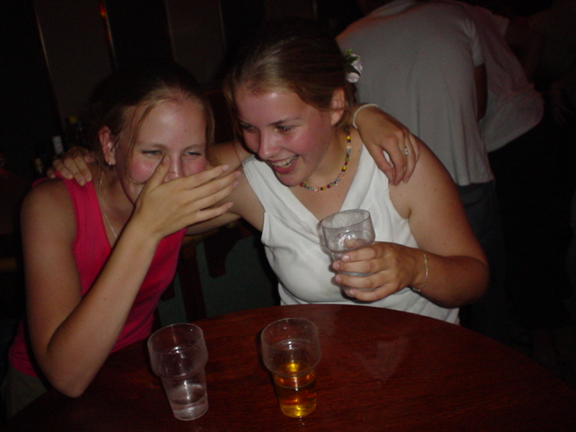 DSC05552.JPG