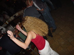 DSC05554.JPG
