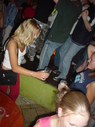 DSC05555.JPG