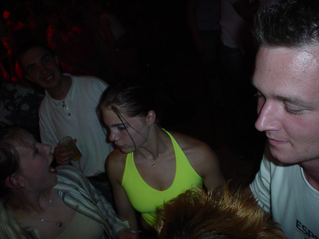 DSC05560.JPG