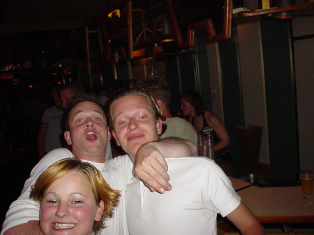DSC05561.JPG