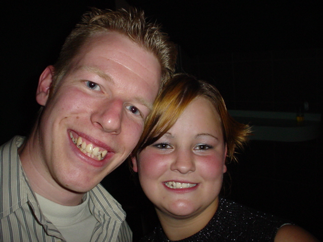 DSC05562.JPG