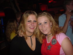 DSC05565.JPG