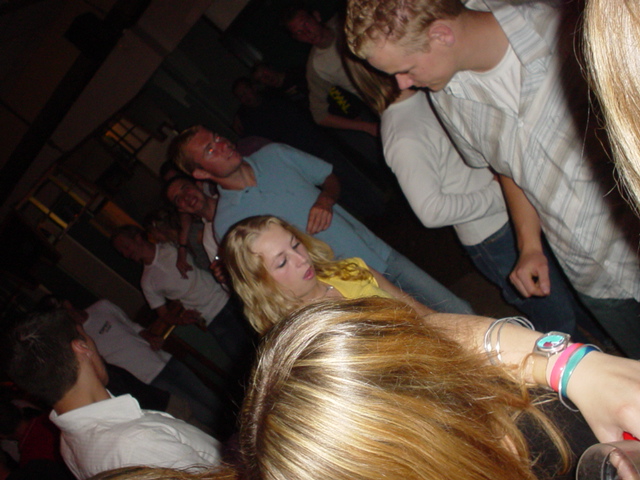 DSC05567.JPG