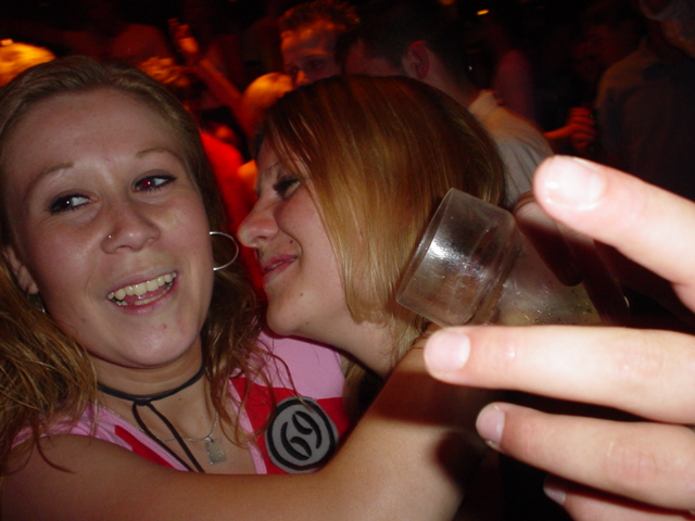 DSC05568.JPG
